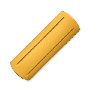 Jaquette 1L6 jaune