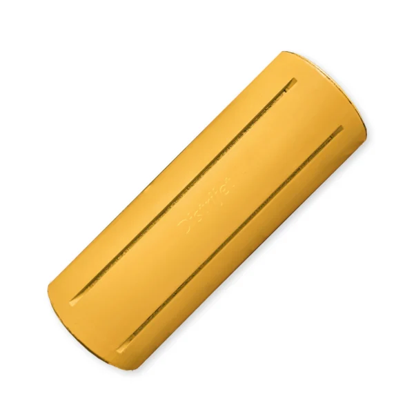 Jaquette 1L6 jaune