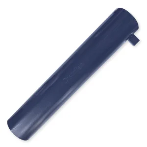 Jaquette 2L6 auto-serrante