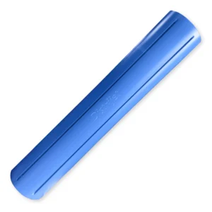 Jaquette 2L6 bleue