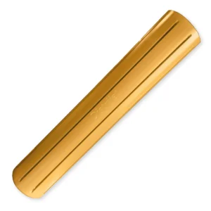 Jaquette 2L6 jaune