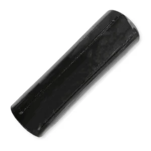 Jaquette D4-60 fendue