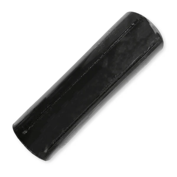 Jaquette D4-60 fendue