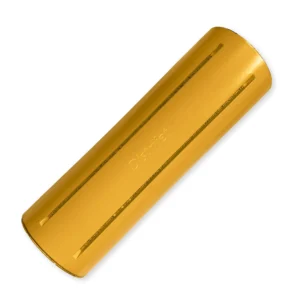 Jaquette D8-1.5 fendue