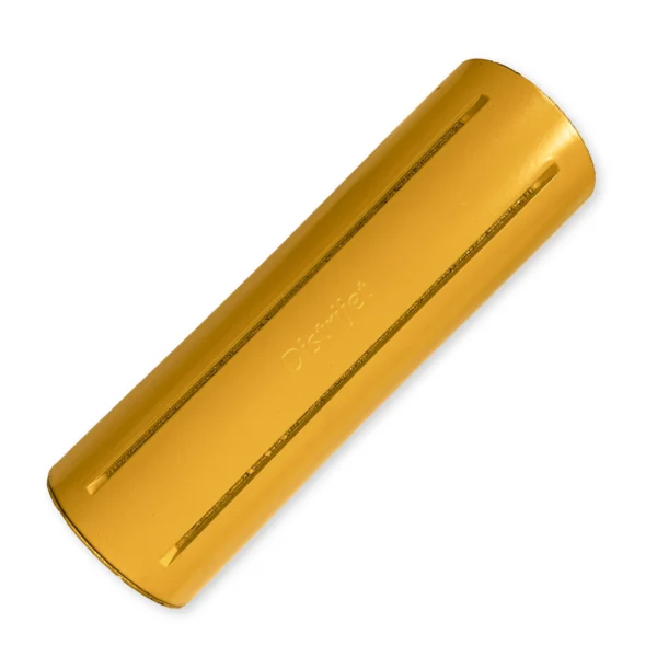 Jaquette D8-1.5 fendue