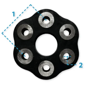 Flector PH9 SP11