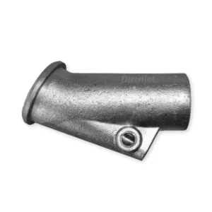 Pièces de lances - Têtes – Image 3