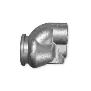Pièces de lances - Têtes – Image 5