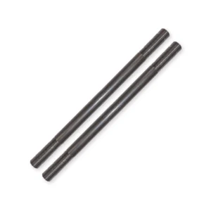 Tirants Jaquette U356