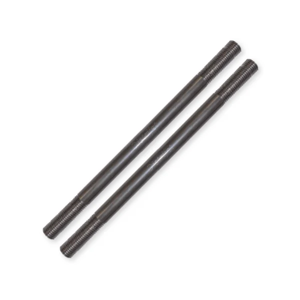 Tirants Jaquette U356