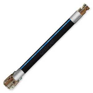 tuyau rallonge lance 27