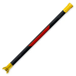 Tuyau Sablage