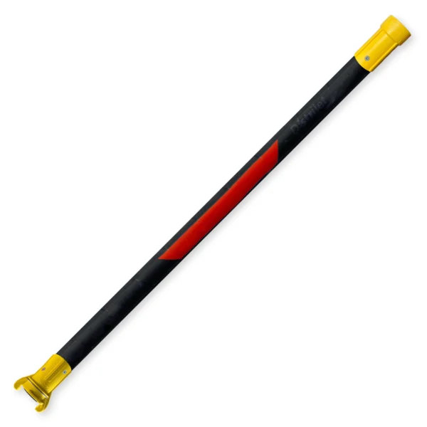 Tuyau Sablage