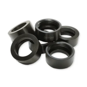 Bague porte-buse