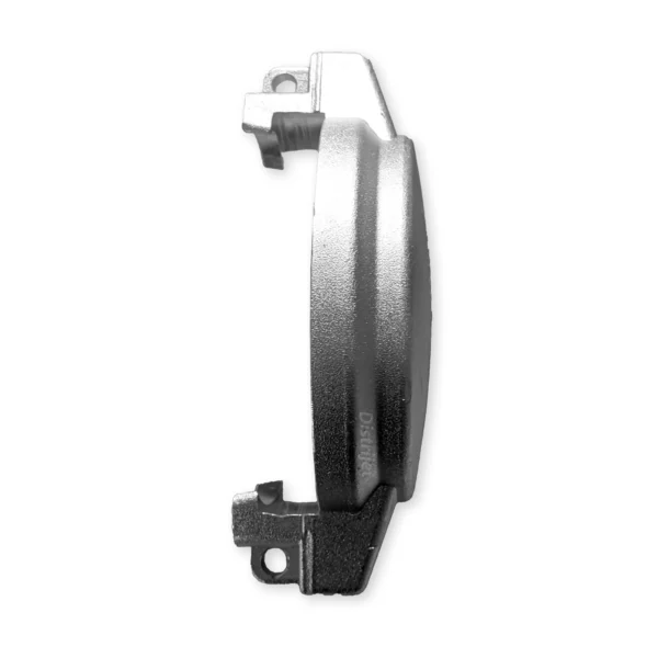 bouchon vidange alu 1