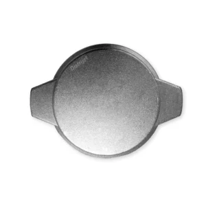bouchon vidange alu 2