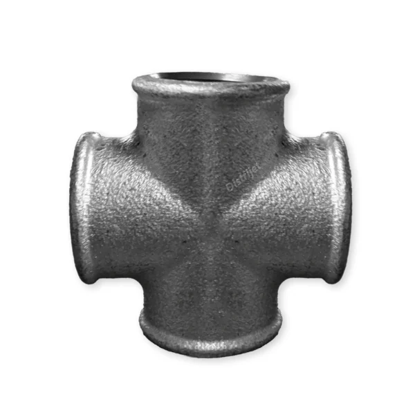 galva croix
