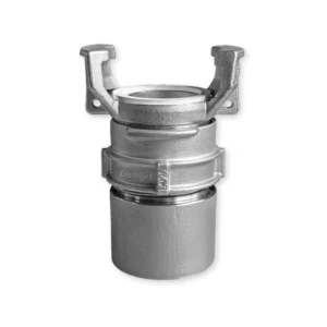raccord guillemin symetrique taraude