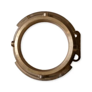 raccord vidange 2