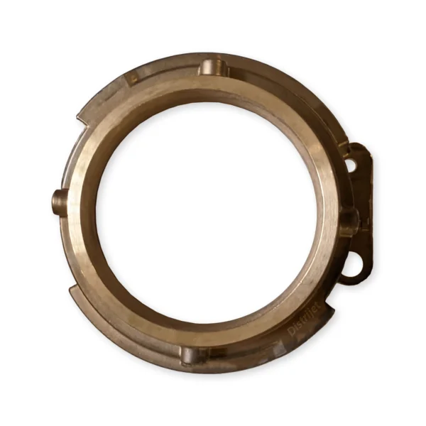 raccord vidange 2