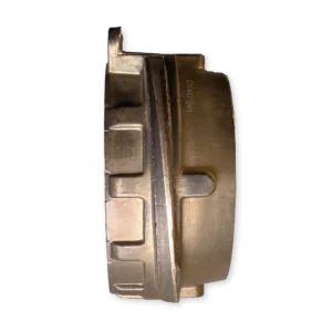 raccord vidange 1