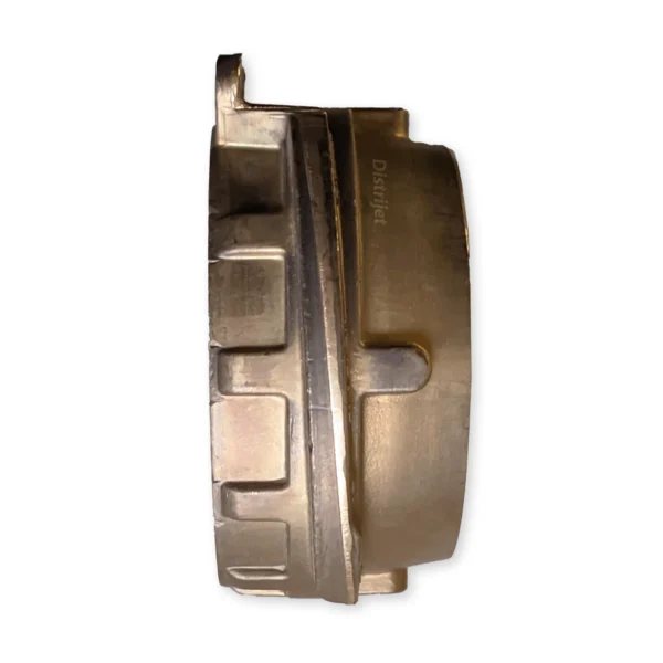 raccord vidange 1