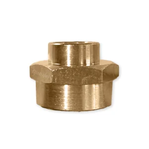 laiton reduction ff