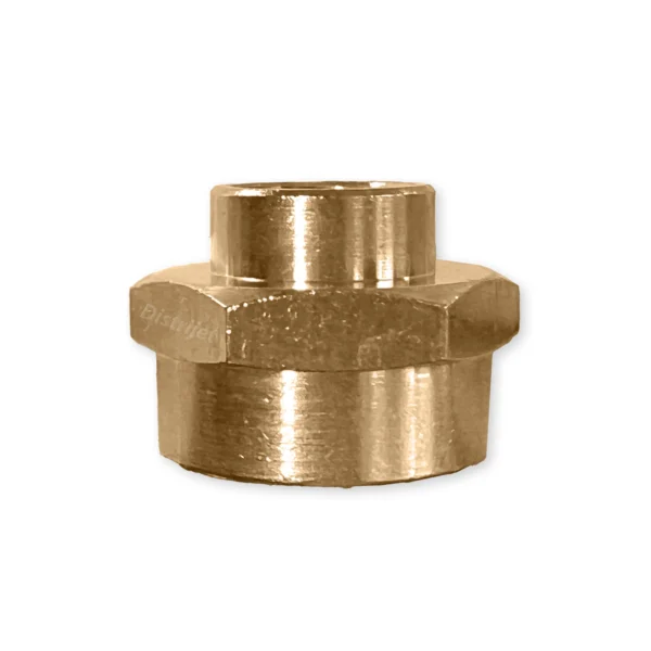 laiton reduction ff