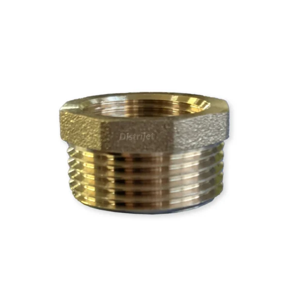 laiton reduction mf