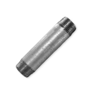 galva tube