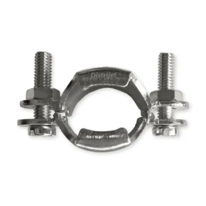 colliers griffe 2
