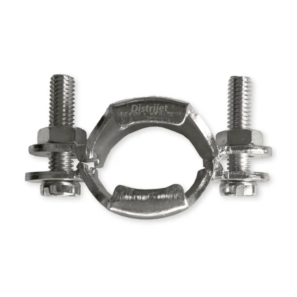 colliers griffe 2
