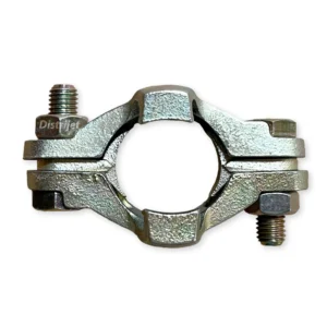 Colliers griffe fonte 2