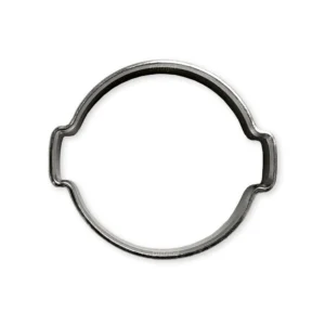 Collier à oreilles