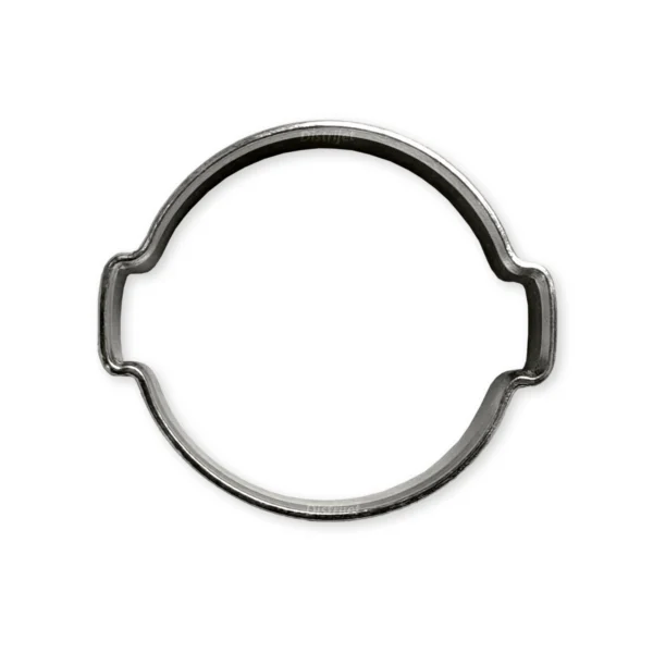Collier à oreilles