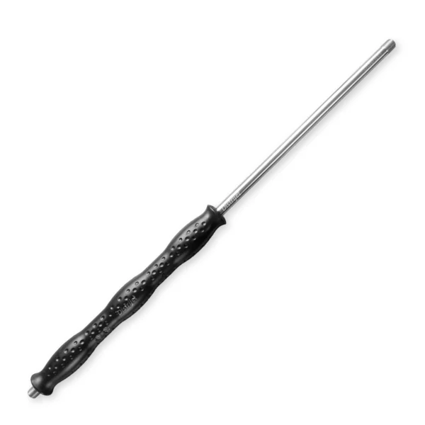 canne hp rotomoulé