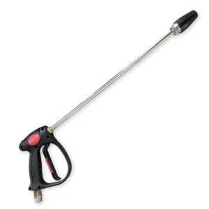 pistolet HP rotabuse 2