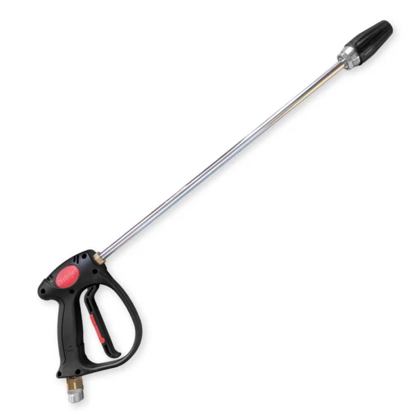 pistolet HP rotabuse 2