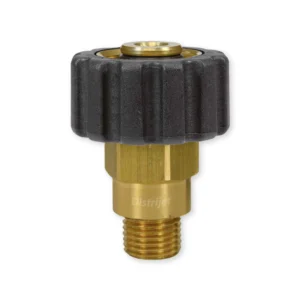 raccord hp mm2f